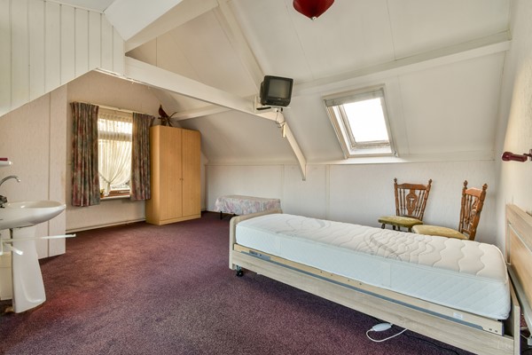 Kudelstaartseweg 205 - 24.jpg